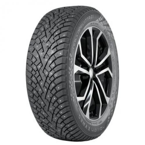 Nokian HKPL 01