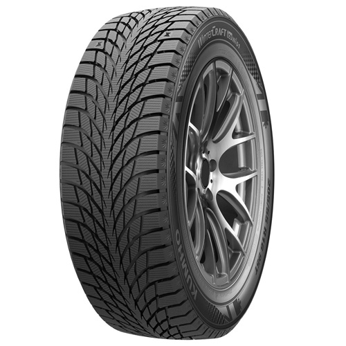 Kumho 205/55R16 WI51 XL