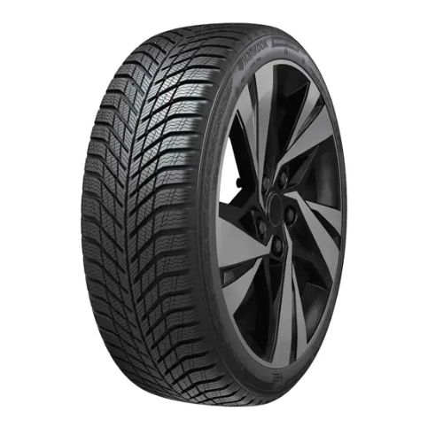 Hankook WIN ICEPT EVO 4 SUV W340A