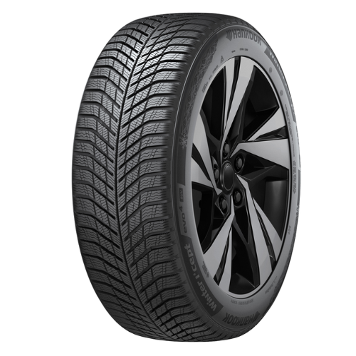 Hankook WIN ICEPT EVO 4 W340
