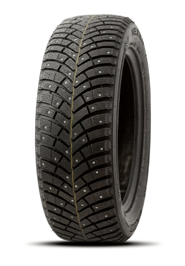 Nexen WINSPIKE 3