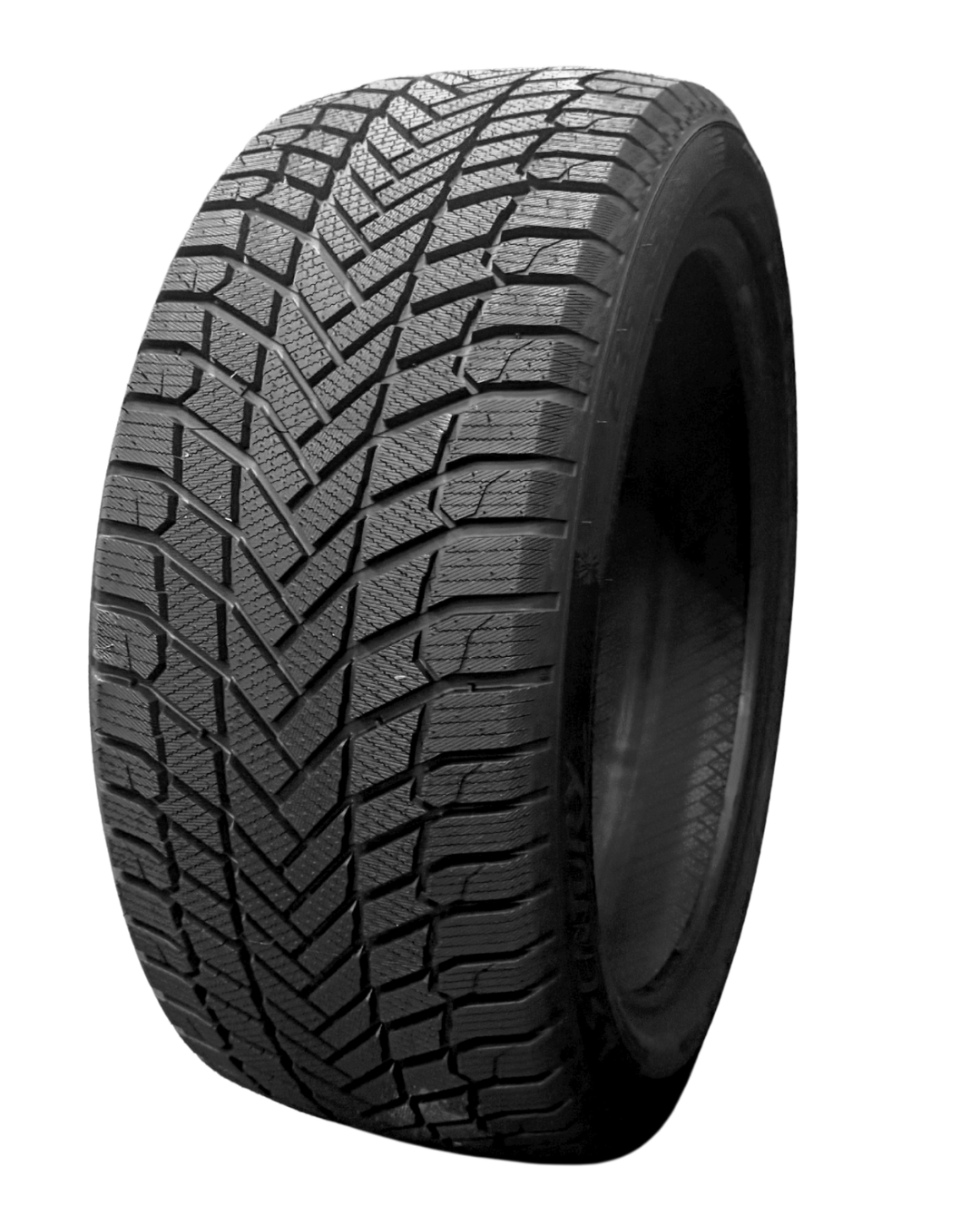 Sentury WINTERDRAGON NORDIC PROSOFT