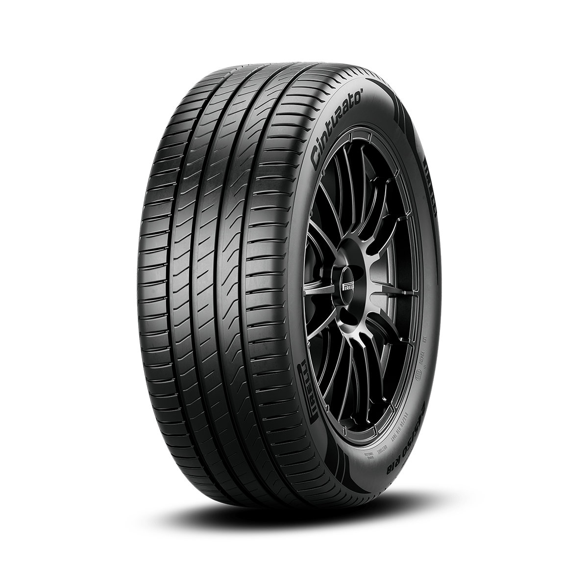 Pirelli CINTURATO (C3)