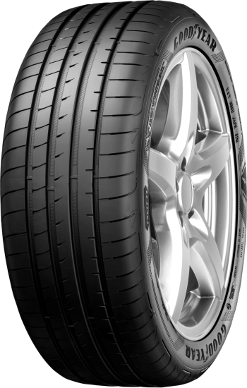 Goodyear EAG F1 ASY 5