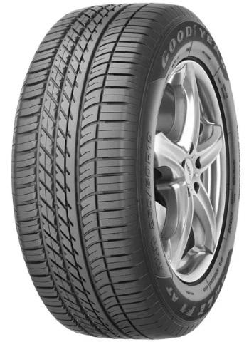 Goodyear EAG F1 ASY SUV AT