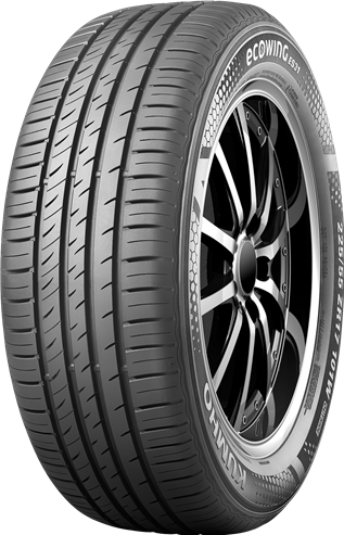 Kumho ES31