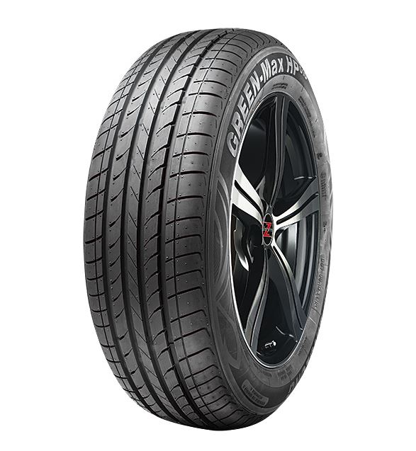 LingLong GREENMAX HP010