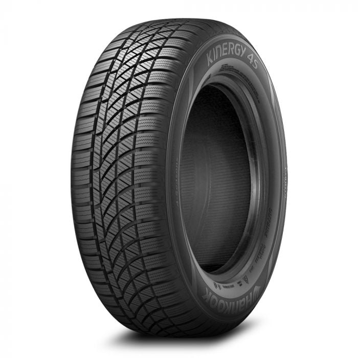 Hankook H740 KINERGY 4S