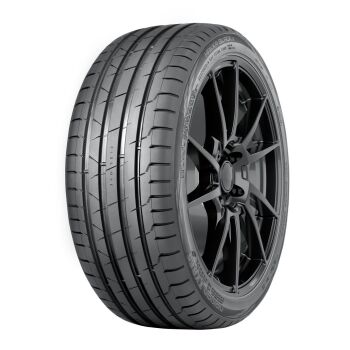 Nokian HAKKA BLACK 2