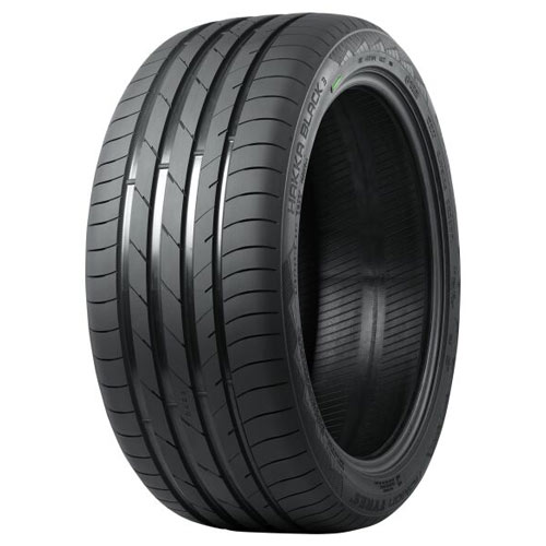 Nokian HAKKA BLACK 3 SUV