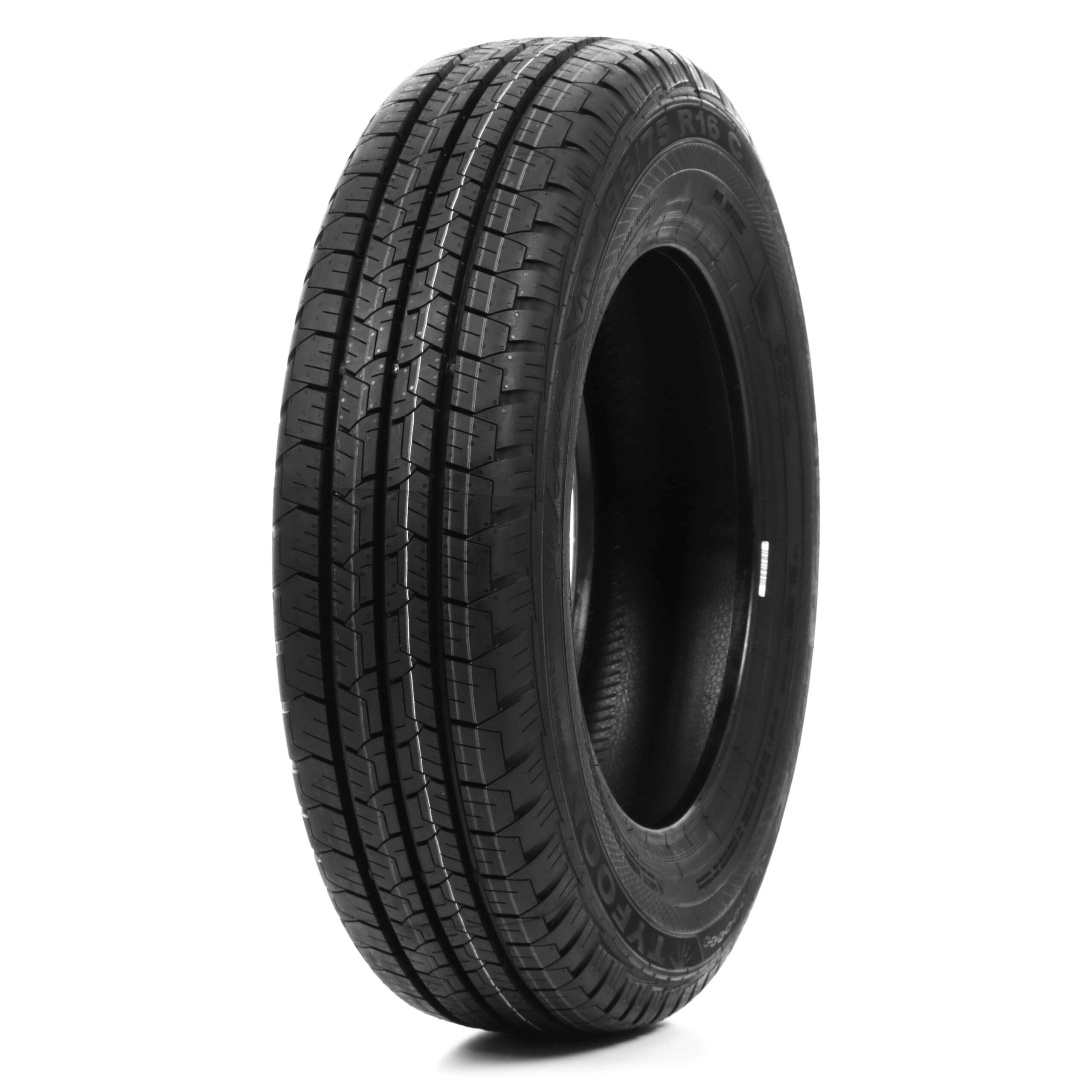 Tyfoon HEAVY DUTY 4