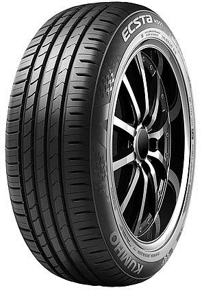 Kumho HS51