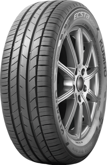 Kumho HS52