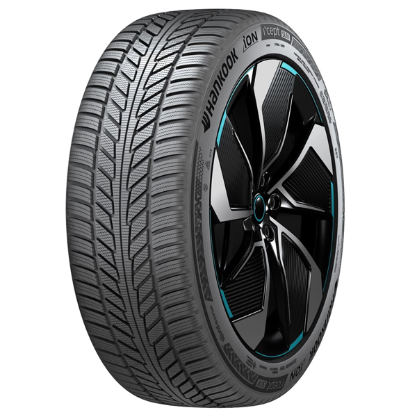 Hankook ION ICEPT IW01