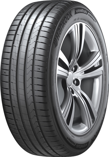 Hankook VENTUS PRIME4 K135