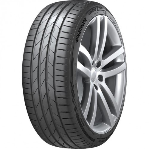Hankook K137