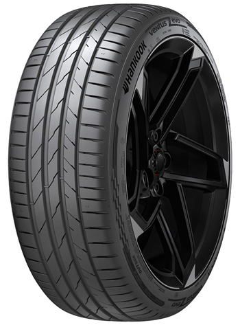 Hankook K137A