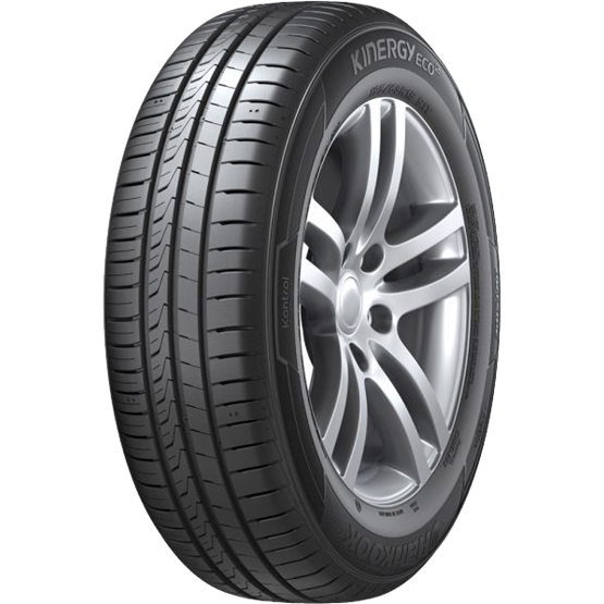 Hankook KINERGY ECO2 K435