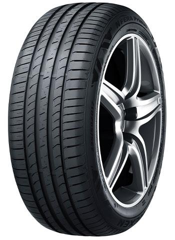 Nexen N FERA PRIMUS