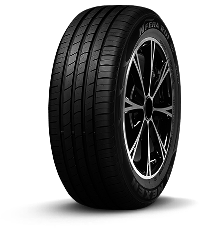 Nexen N FERA RU1