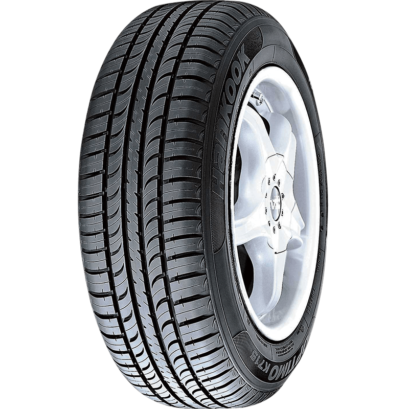 Hankook OPTIMO K715