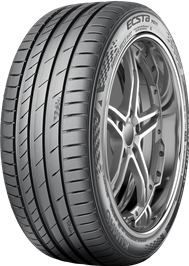 Kumho PS71 EV