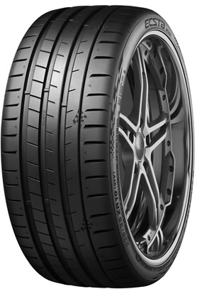 Kumho PS91