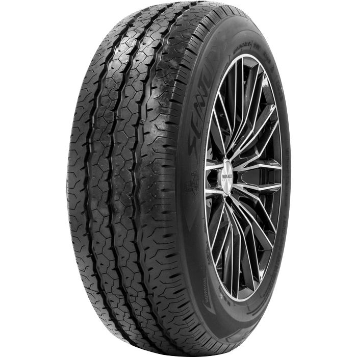 Sentury QIRIN V88+