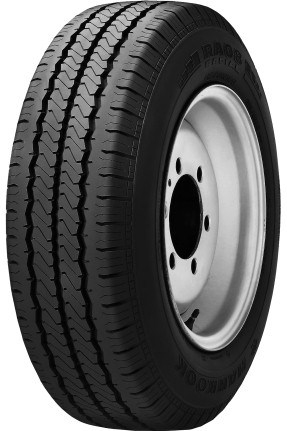 Hankook RADIAL RA08