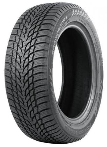 Nokian SNOWPROOF 1