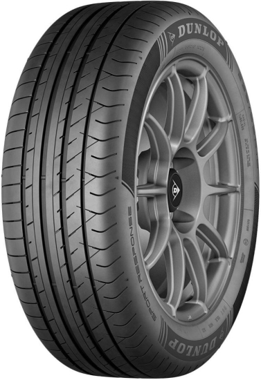 Dunlop SPORT RESPONSE