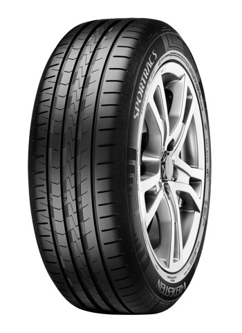 Vredestein SPORTRAC 5