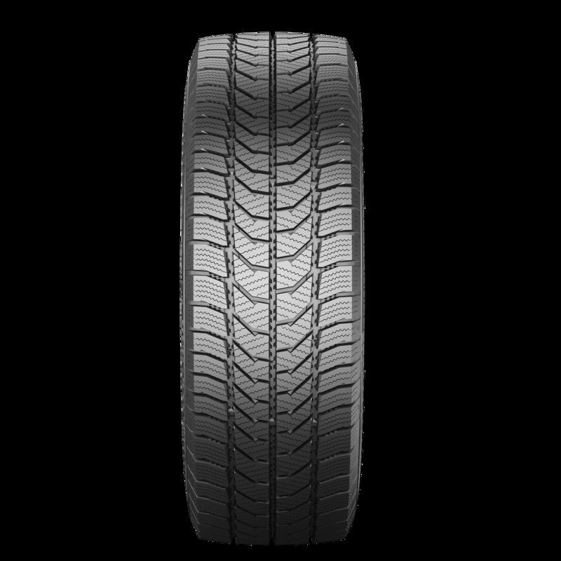 Continental TS850P