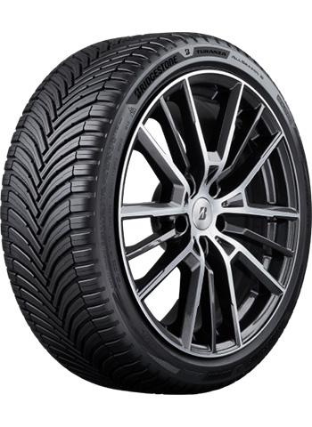 Bridgestone TURANZA AS 6 ENLITEN