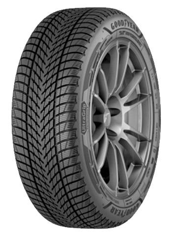 Goodyear UG PERF 3