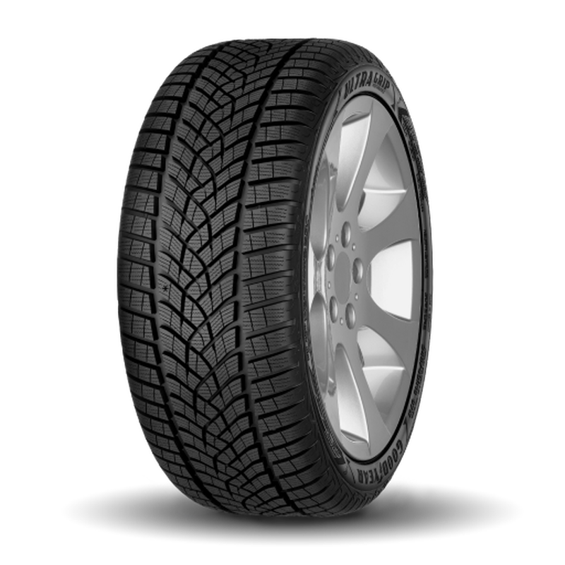 Goodyear UG PERFORMANCE GEN 1