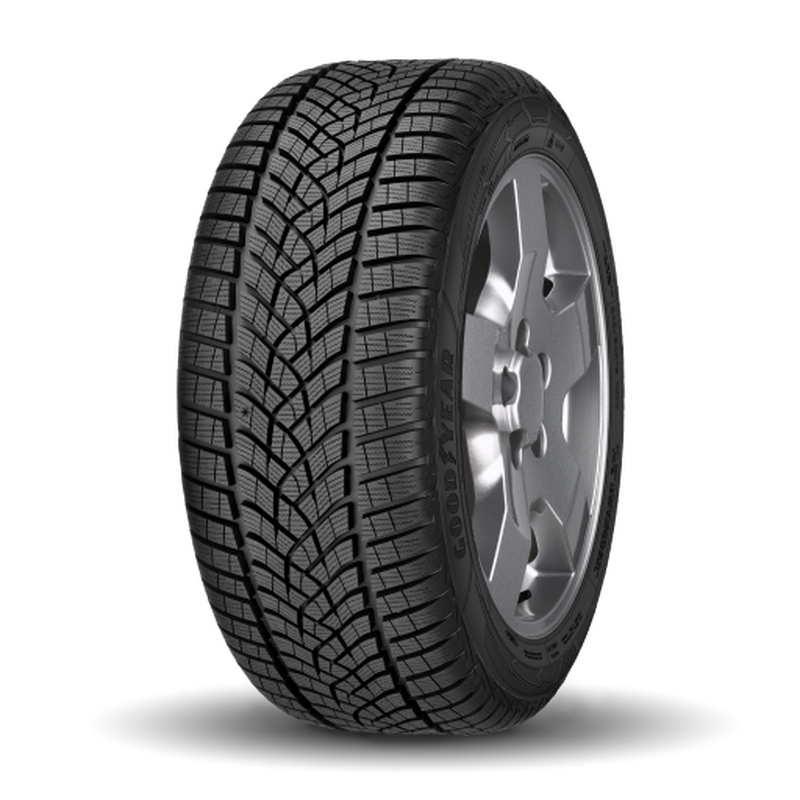 Goodyear UG PERFORMANCE+