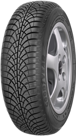 Goodyear UG9+