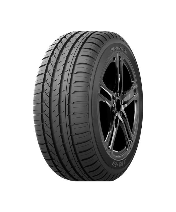 Arivo Ultra ARZ 4