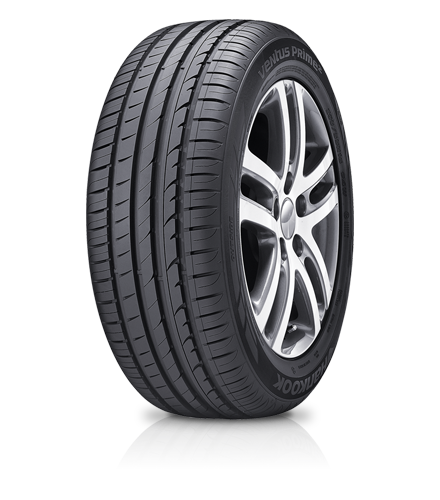 Hankook VENTUS PRIME2 K115