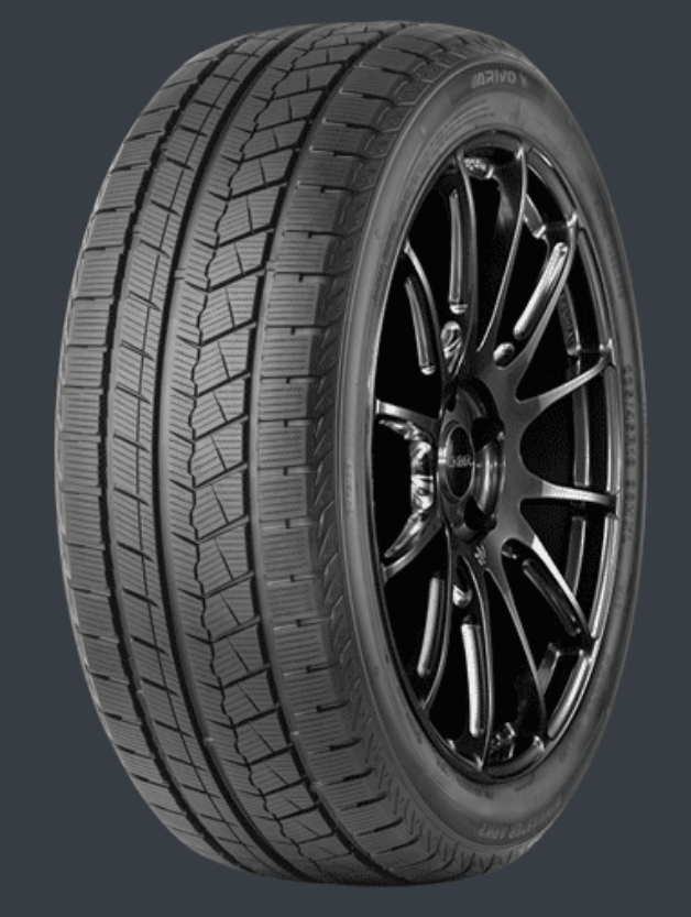 Arivo Winmaster ARW 2
