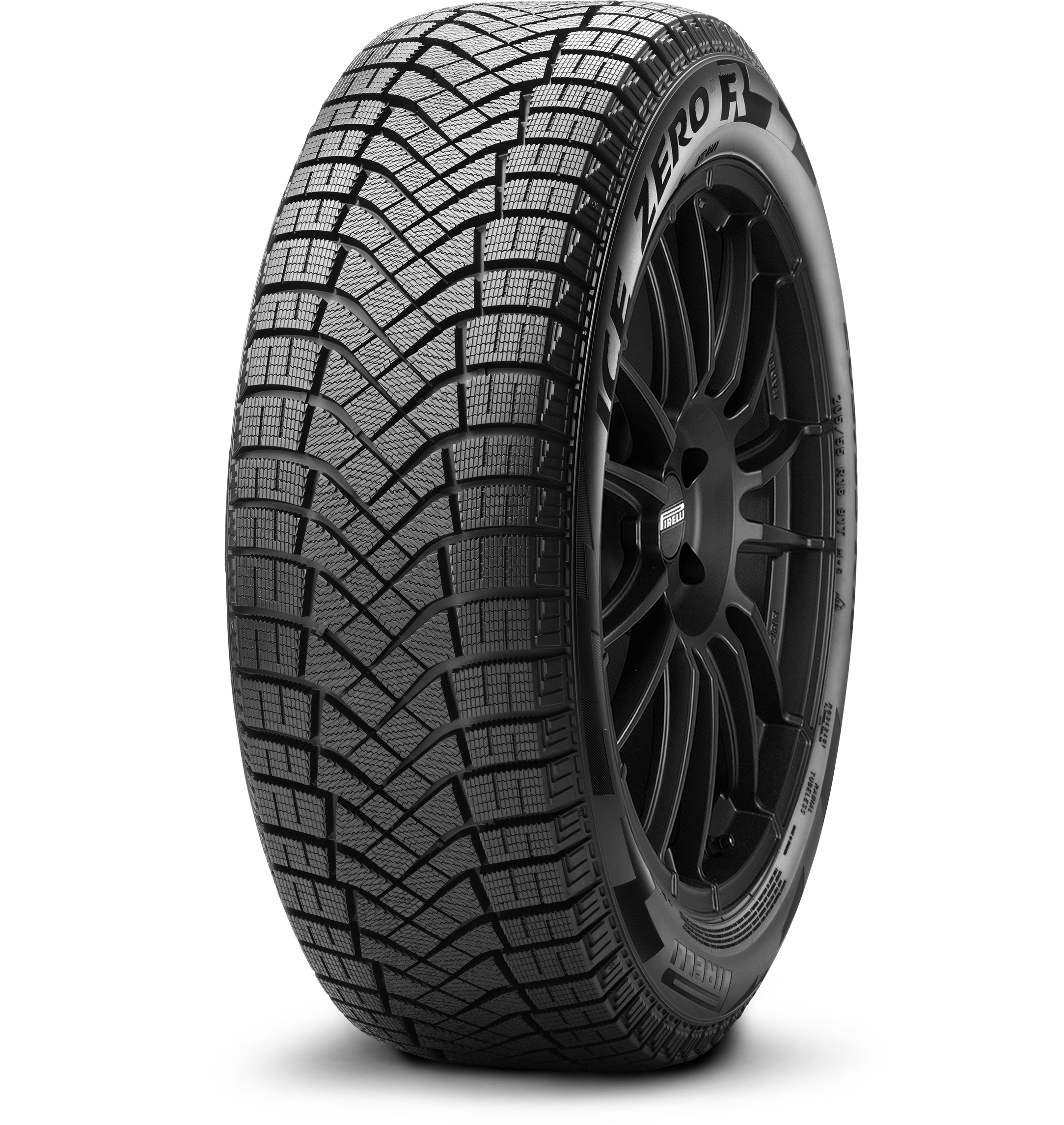 Pirelli CINT ALL SEASON